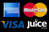 card-payment